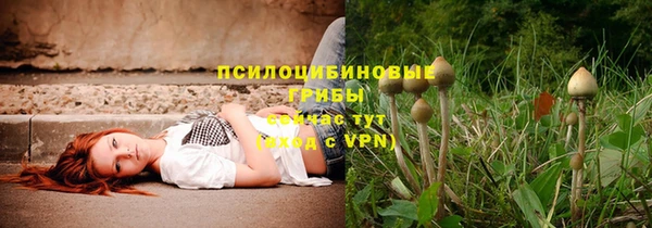 амфетамин Кинешма